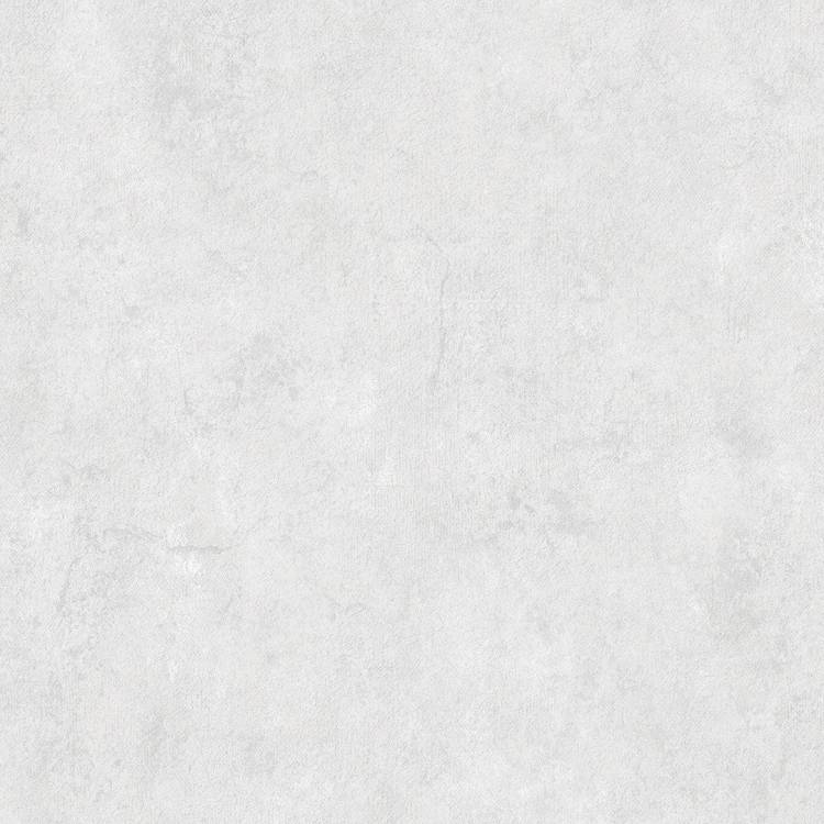 Обои флизелиновые DU&KA Lifestyle DK.23833-5