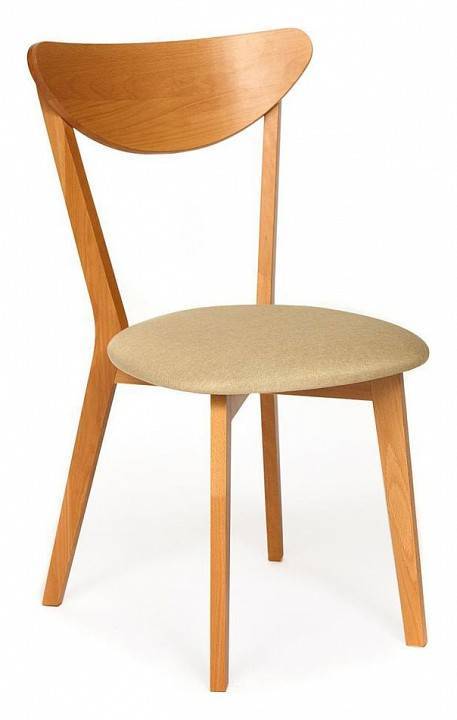 Стул Tetchair Maxi 13134