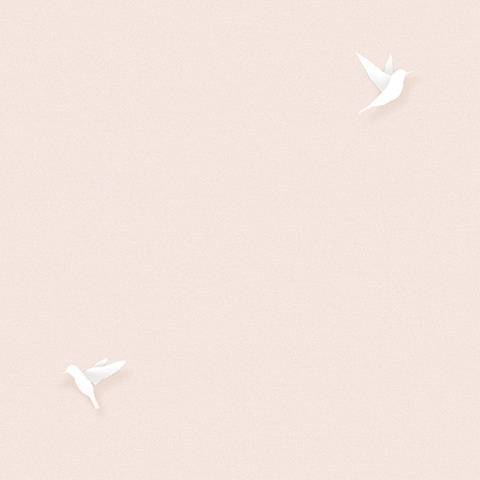 Обои Andrea Rossi Spectrum 54338-3