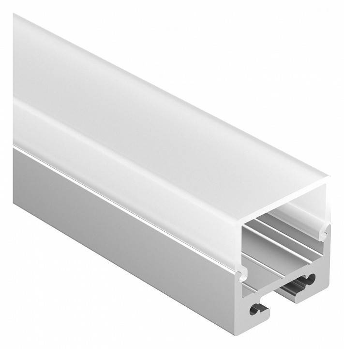 Короб универсальный Arlight Sl-Line 25870