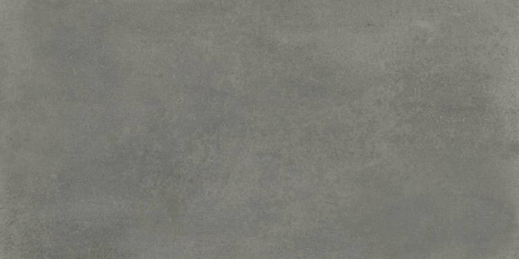 Керамогранит Fanal Evo 120B007 Grey mat 60x120