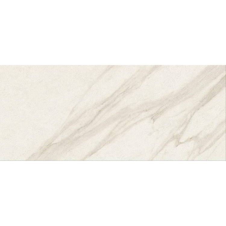 Керамическая плитка Atlas Concorde Marvel 3D AQ3P Field Calacatta Bernini Ret 50x120