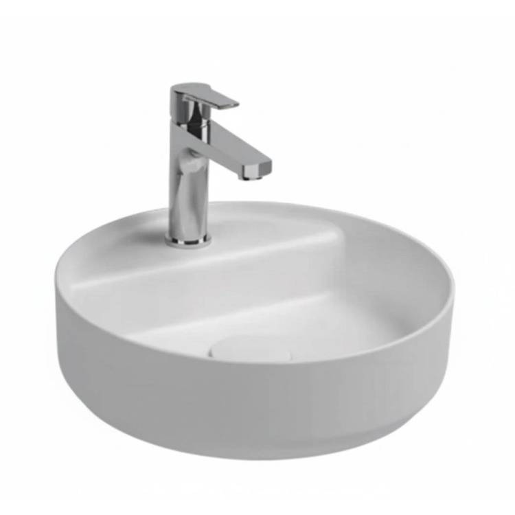 Раковина Isvea Infinity 10NF65042SV 35 см