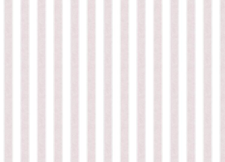 Обои Marburg Gloockler Pompoos Provence 35606