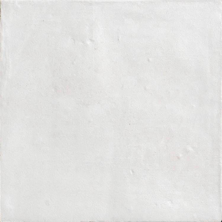 Керамогранит Nanda Tiles Marlow White Whale 11.5x11.5