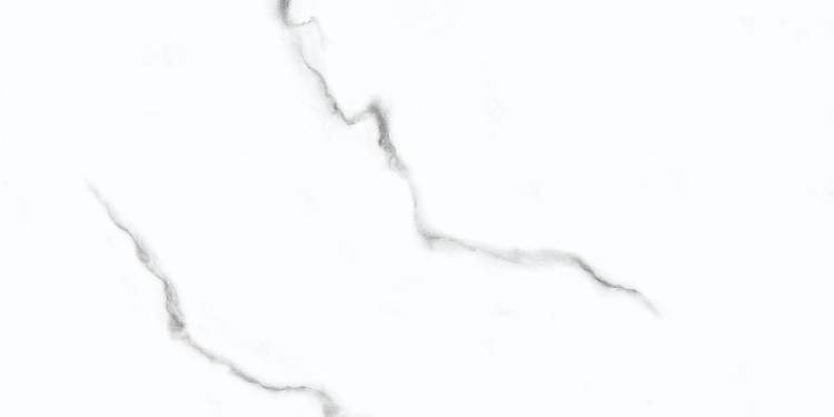 Керамическая плитка Azori Calacatta Opaco 00-00108672 31.5х63