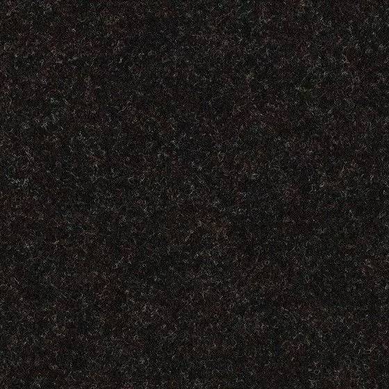 Ковролин Forbo Forte Color 96025 (рулон: 2x30=60 м2)