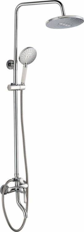 Душевая стойка Boch Mann Eco BM7225