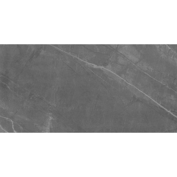 Керамогранит Absolut Gres Armani Brown AB 1172G Gloss 60x120