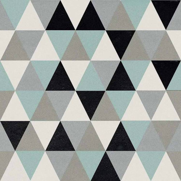 Керамогранит Elios Deco Anthology 089D4B1 Nordic B Nat 20x20