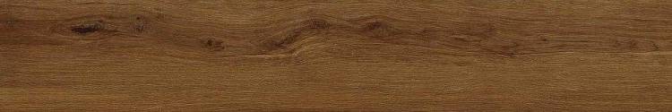 Керамогранит Marazzi Espana Treverklife MQYS Walnut rett. 25x150