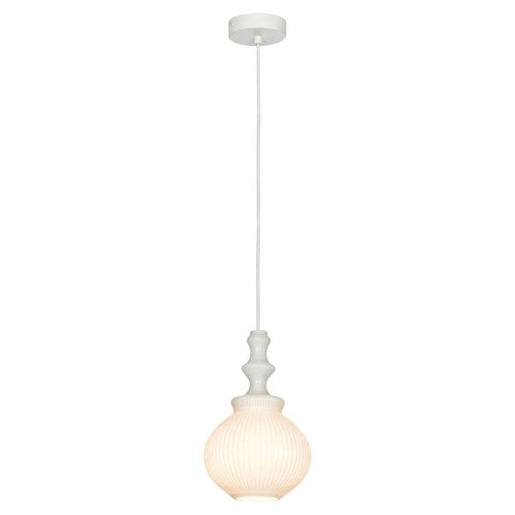 Подвесной светильник Lussole Loft LSP-8516