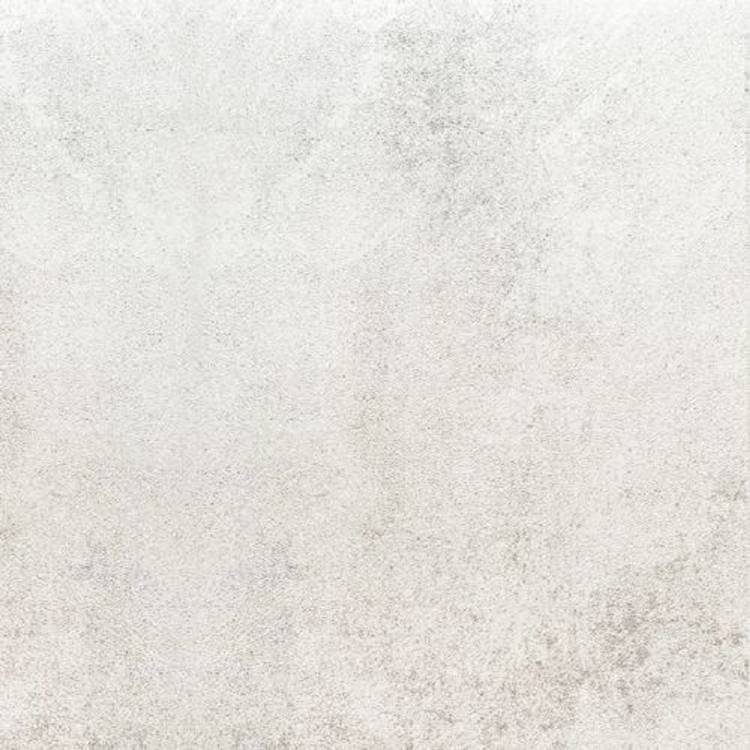 Панель ПВХ ProfBuild Wallart Светлый Шпат 270x25x0.9