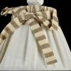 Подвесной светильник Maytoni Bird ARM013-PL-01-W фото 2