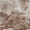 Керамогранит Serenissima CIR Molo Audace 1067972 Rosso D Amante 20x20