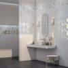 Керамическая плитка Kerama Marazzi Гарса 12155R структура бежевый светлый обрезной 25x75 фото 4