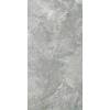 Керамогранит Refin River OI28 Grey Soft 60x120