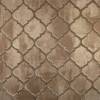 Ковролин Oz Kaplan Maximillian Lux 8075 d Beige 4м (резка)