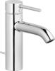 Смеситель для раковины Kludi Bozz 382800576