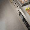 Керамогранит Kerama Marazzi Базис SG901700N  коричневый структурированный матовый 30x30x0.85 фото 3