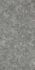 Керамогранит Kerama Marazzi Риальто Нобиле SG593302R серый темный лаппатированный обрезной 119.5x238.5 фото 2