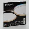 Накладной светильник Citilux Etalon CL750400R фото 14