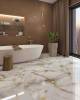 Керамогранит Gravita Honey Onyx 60x120 фото 7