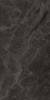 Керамическая плитка Bonaparte Vulcano PM48005B dark pol. 40x80 фото 2