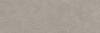 Керамическая плитка TAU Ceramica Portwall 031.627.0408.15504 Rlv. Bloom Greige Mate Rect 33.3x100 фото 12