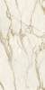 Керамогранит Atlas Concorde Plan AKFB Calacatta Gold Bookmatch Polished 12 mm 162x324