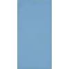 Керамическая плитка Vives Monocolor Azul Celeste G.130 14x28