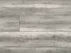 Ламинат Classen Casa Corona WR 8/33 4V 50675 Дуб Седари 1285x280