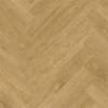 SPC Ламинат Home Expert Parquet 4/41 4V 33-7009-12 Дуб Лион 615x123