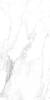 Керамогранит Rondine Group RHS Canova J88516 Arabescato Lap Ret 8.5mm 60x120