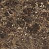 Керамогранит Global Tile Imperador GT60600604MR Коричневый 60x60
