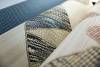 Обои флизелиновые Missoni Номе №4 M4A 10353 фото 3