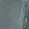 Керамогранит Cayyenne Ceramiche Firestone Greige M. 60x60 фото 12