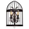 Бра Loft IT Vintage Birdcage Loft1891W фото 7
