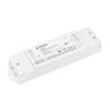 Контроллер регулятор цвета Arlight Smart 37421