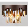 Настенный светильник Ambrella light Traditional TR5091 фото 2