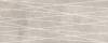 Керамическая плитка Porcelanosa Savannah 100330298 Topo Vertice 59.6x150 фото 6
