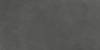 Керамогранит Laparet Evolution Gris Серый Матовый Карвинг 59.5x119.1