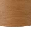 Подвесной светильник Arte Lamp Cento A7082SP-1BJ фото 3