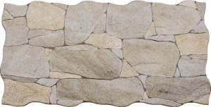 Керамогранит Porcelanicos HDC Petra Beige 33.3x65