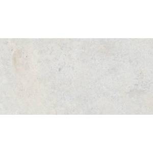 Керамогранит Edimax Shade 4C59 Light Soft 60x120