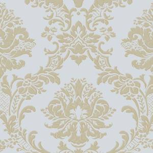 Обои бумажные Aura Silks I Textures Ii IM36405