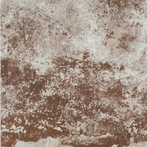 Керамогранит Serenissima CIR Molo Audace 1067972 Rosso D Amante 20x20