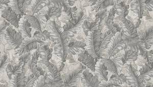 Обои флизелиновые Alessandro Allori Breeze 2201-3