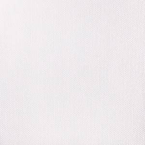 Обои Erismann Harris 60723-08