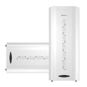 Накопительный водонагреватель Thermex Aris 100